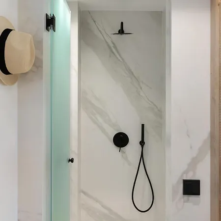 Appartement La Maison *