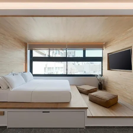 La Maison Appartement