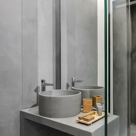 Appartement La Maison