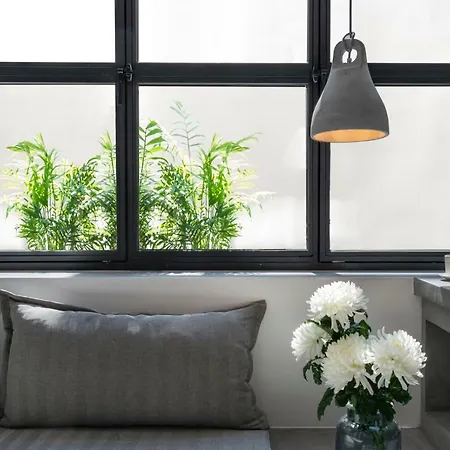 La Maison Appartement *